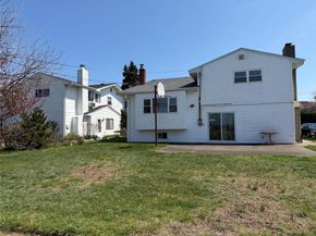 289 Lido Boulevard, Lido Beach NY 11561