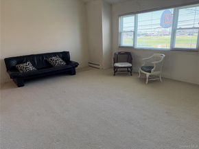 289 Lido Boulevard, Lido Beach NY 11561