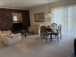 289 Lido Boulevard, Lido Beach NY 11561