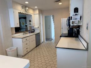 289 Lido Boulevard, Lido Beach NY 11561