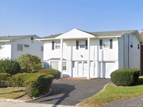 289 Lido Boulevard, Lido Beach NY 11561