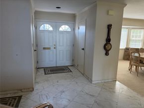289 Lido Boulevard, Lido Beach NY 11561