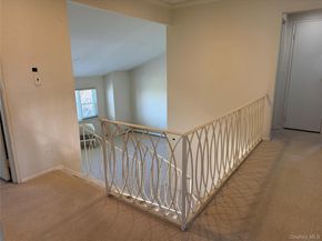 289 Lido Boulevard, Lido Beach NY 11561