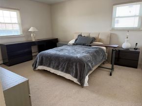 289 Lido Boulevard, Lido Beach NY 11561
