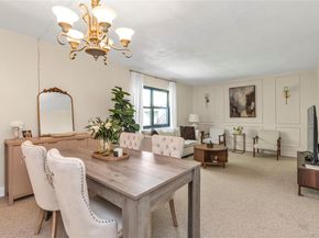 21974 75th Avenue 224B2, Oakland Gardens NY 11364