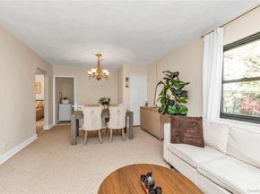 21974 75th Avenue 224B2, Oakland Gardens NY 11364