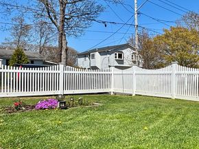 228 Patchogue Avenue, Mastic NY 11950