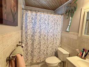228 Patchogue Avenue, Mastic NY 11950