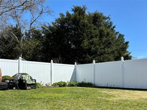228 Patchogue Avenue, Mastic NY 11950
