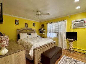 228 Patchogue Avenue, Mastic NY 11950