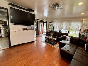 228 Patchogue Avenue, Mastic NY 11950
