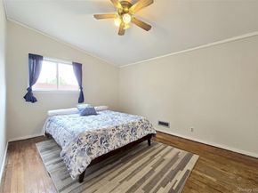27 Peter Road, Ronkonkoma NY 11779