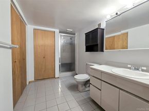 27 Peter Road, Ronkonkoma NY 11779