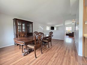 27 Peter Road, Ronkonkoma NY 11779