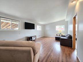 27 Peter Road, Ronkonkoma NY 11779