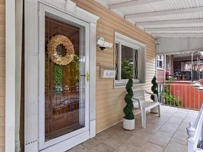 3215 Bruckner Boulevard, Bronx NY 10461