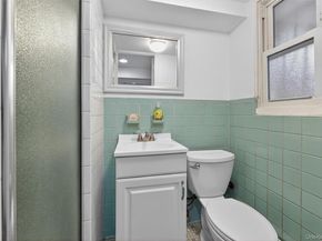 3215 Bruckner Boulevard, Bronx NY 10461
