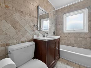 3215 Bruckner Boulevard, Bronx NY 10461