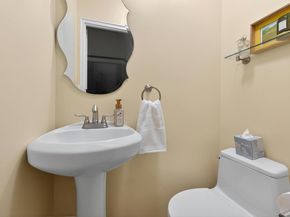 3215 Bruckner Boulevard, Bronx NY 10461