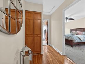 3215 Bruckner Boulevard, Bronx NY 10461
