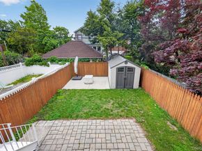 3215 Bruckner Boulevard, Bronx NY 10461