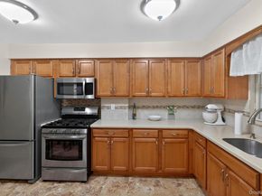 3215 Bruckner Boulevard, Bronx NY 10461