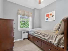 3215 Bruckner Boulevard, Bronx NY 10461