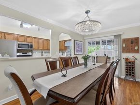 3215 Bruckner Boulevard, Bronx NY 10461