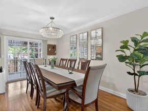 3215 Bruckner Boulevard, Bronx NY 10461