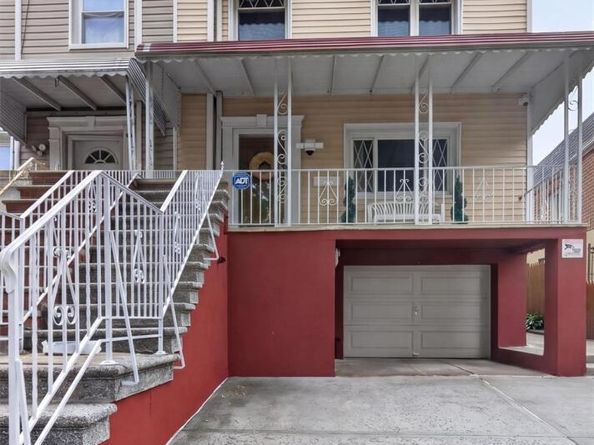 3215 Bruckner Boulevard, Bronx NY 10461