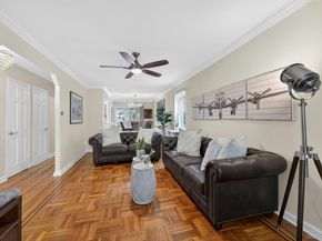 3215 Bruckner Boulevard, Bronx NY 10461