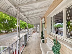 3215 Bruckner Boulevard, Bronx NY 10461