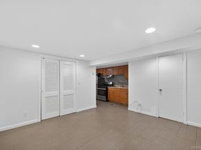 3215 Bruckner Boulevard, Bronx NY 10461