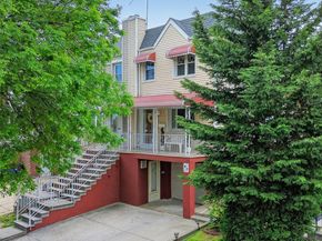 3215 Bruckner Boulevard, Bronx NY 10461