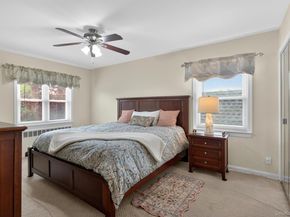 3215 Bruckner Boulevard, Bronx NY 10461
