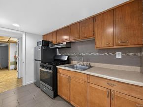 3215 Bruckner Boulevard, Bronx NY 10461
