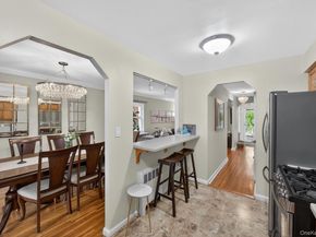 3215 Bruckner Boulevard, Bronx NY 10461