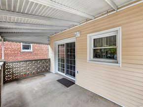 3215 Bruckner Boulevard, Bronx NY 10461