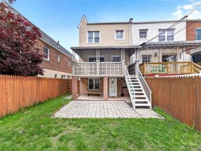 3215 Bruckner Boulevard, Bronx NY 10461