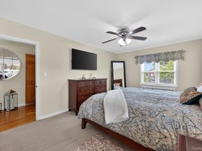 3215 Bruckner Boulevard, Bronx NY 10461