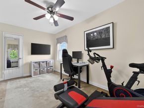 3215 Bruckner Boulevard, Bronx NY 10461