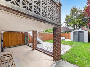 3215 Bruckner Boulevard, Bronx NY 10461