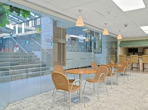 4 Martine 421, White Plains NY 10606