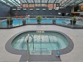 4 Martine 421, White Plains NY 10606