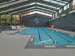 4 Martine 421, White Plains NY 10606