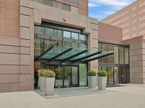 4 Martine 421, White Plains NY 10606