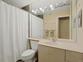 4 Martine 421, White Plains NY 10606