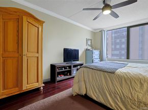 4 Martine 421, White Plains NY 10606