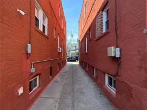 2027 E 35th Street, Brooklyn NY 11234