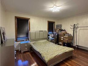2027 E 35th Street, Brooklyn NY 11234